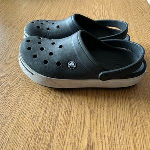 CROCS Off Court Clog